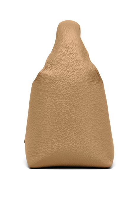 borsa the mini sack donna camel MARC JACOBS | 2F3HSH020H01230